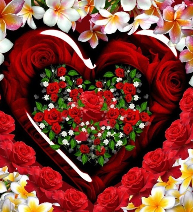 Чиройли Гулар