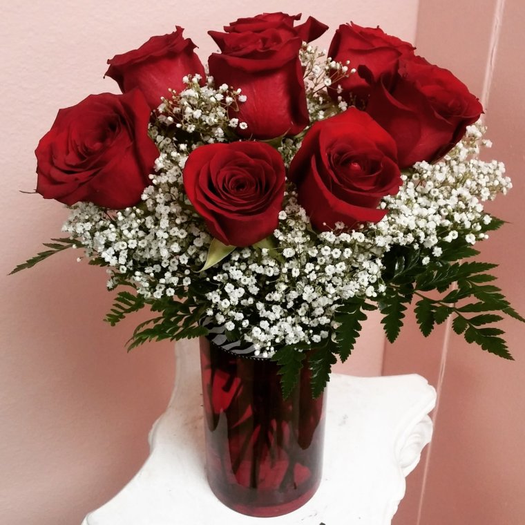 Гулар Феруза