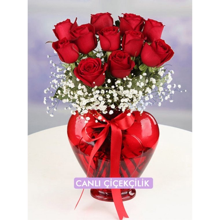 Гуллар расмлари