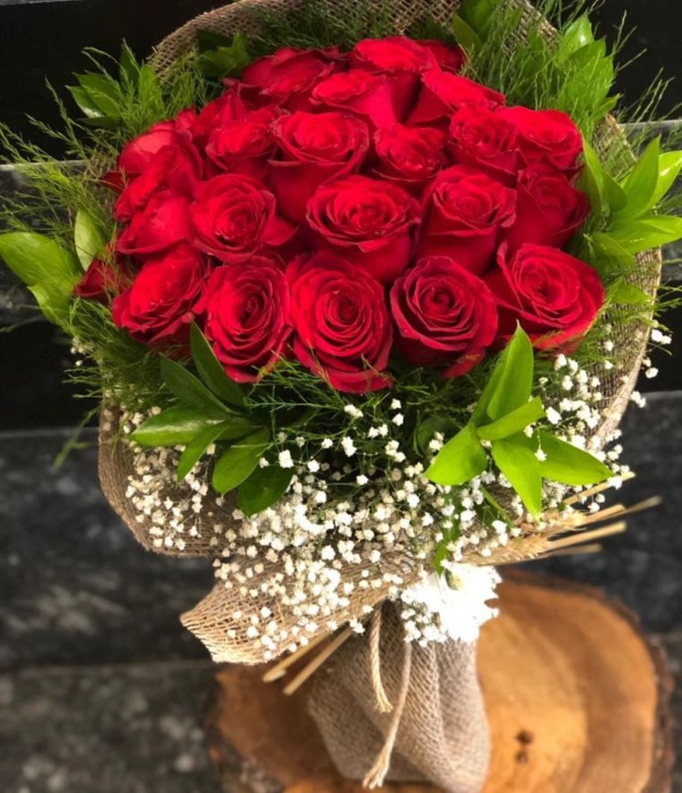 Гулар Атургул