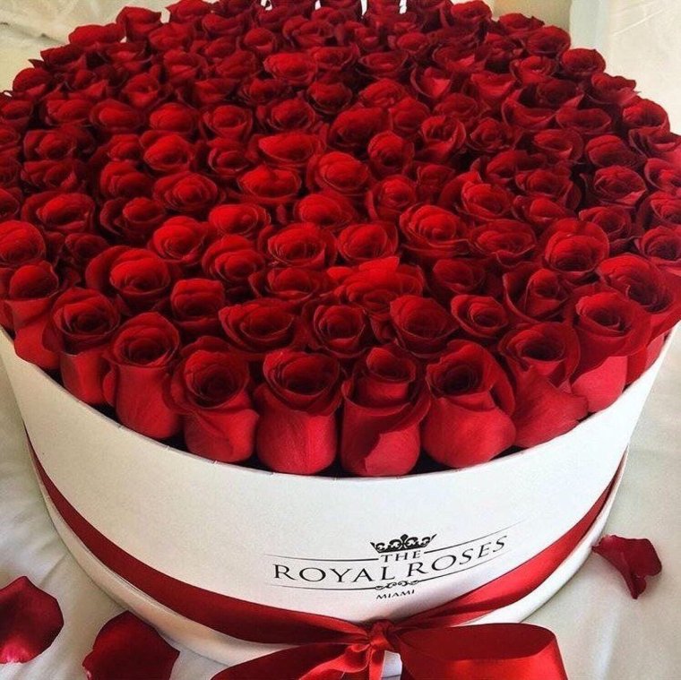 Букеты цветов красивые в Армении