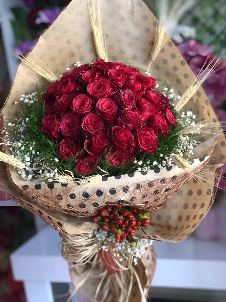 Гуллар Нигора