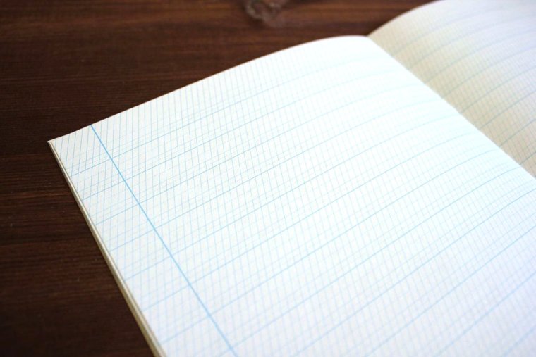 Мазина Вероника Дмитриевна тетради