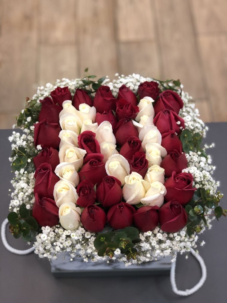 Гулар Гулдастаси