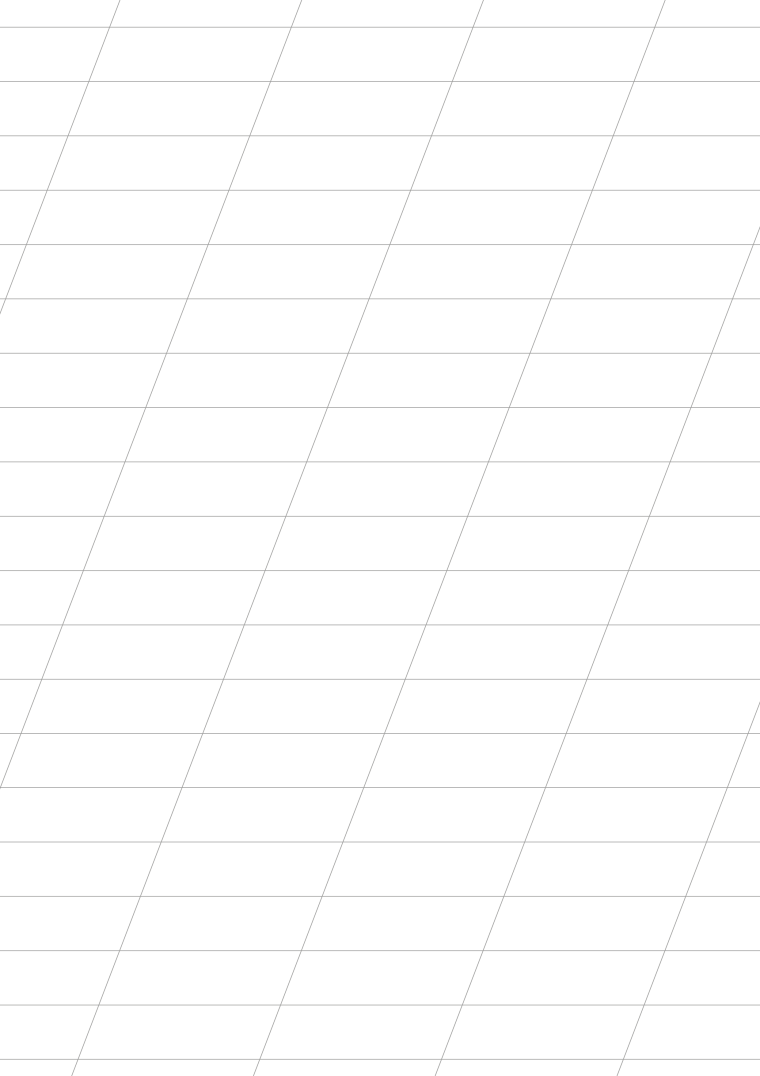Прописи для исправления почерка у школьников