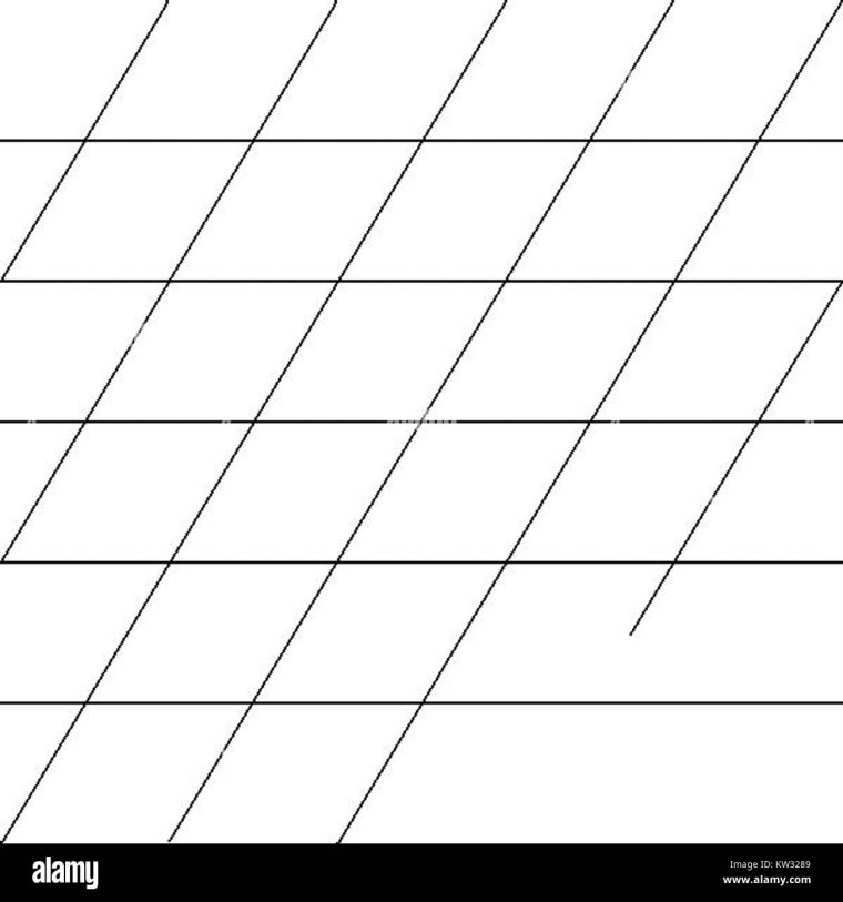 Лист прописи