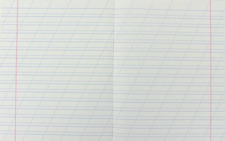 Тетрадь 12 листов, a5, косая линия, "отличник"