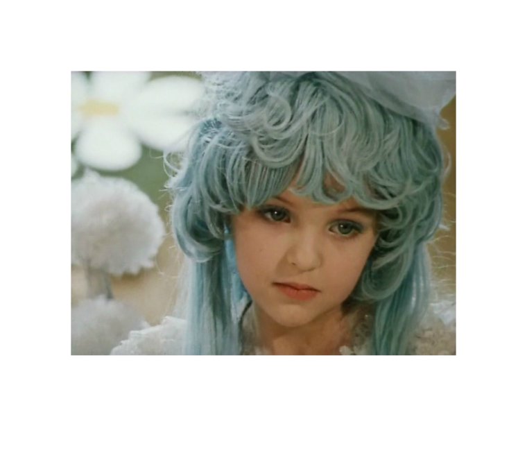 Буратино Мальвина Пьеро Артемон