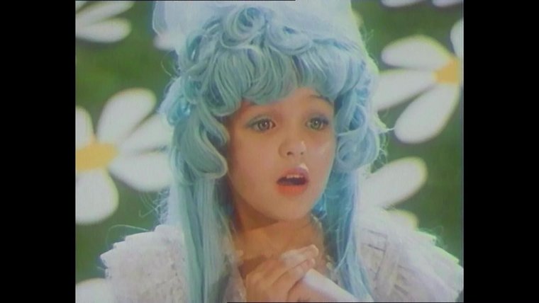 Фон Буратино золотой ключик