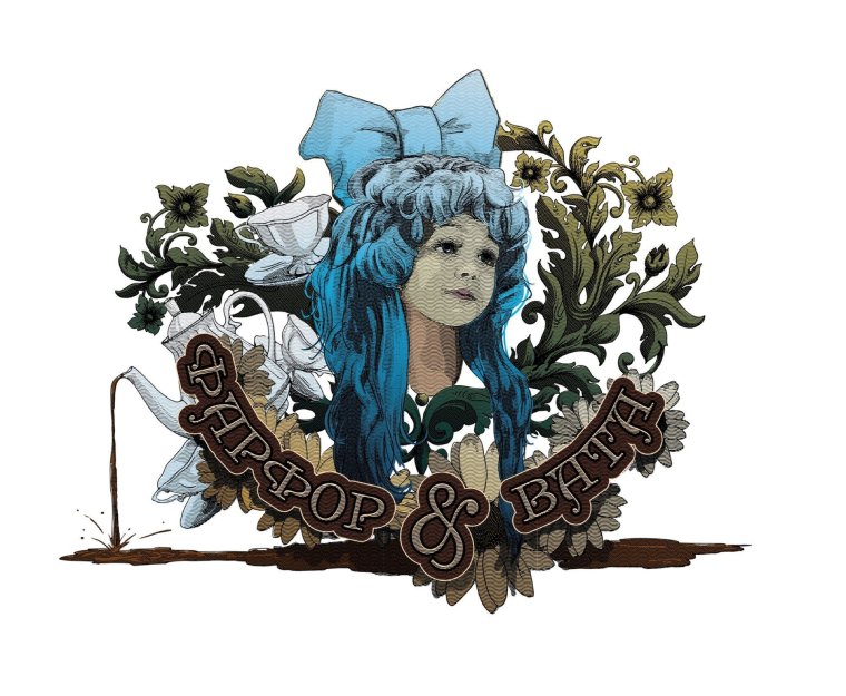 Золотой ключик Буратино