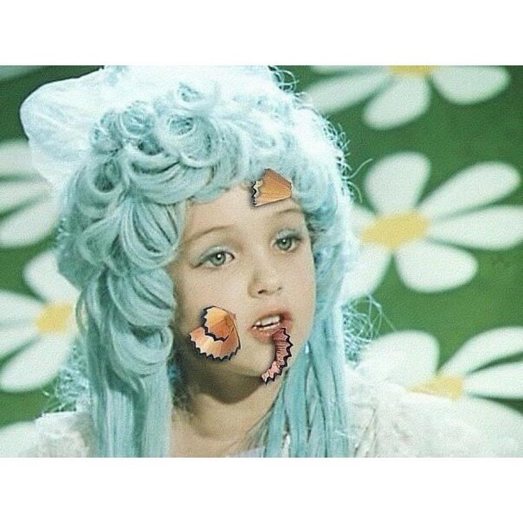 Раскраска на 8 марта сестре