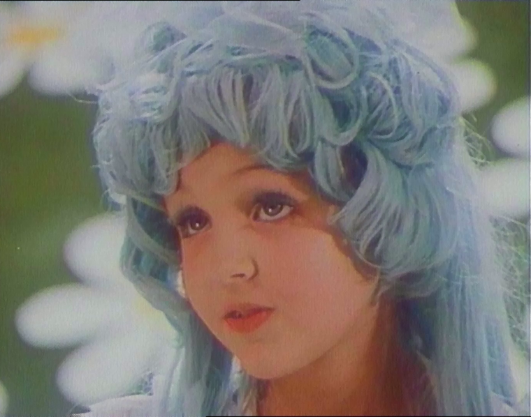 Татьяна Проценко приключения Буратино