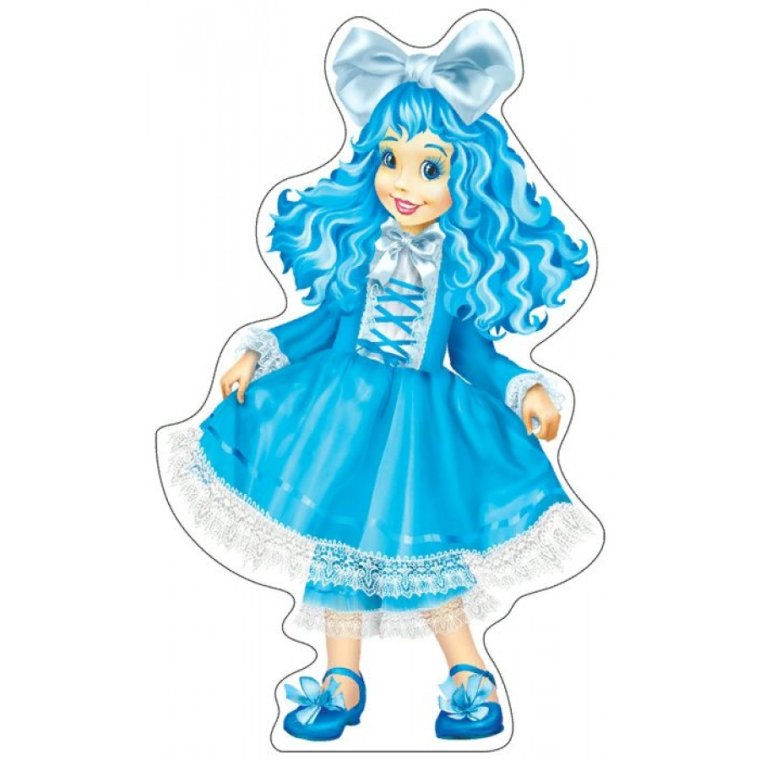 Герои Буратино Мальвина Пьеро