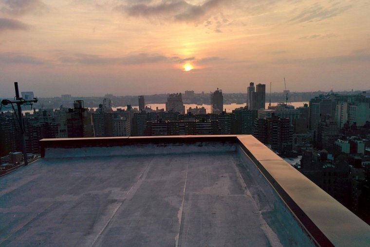 Фон улицы аниме гача лайф