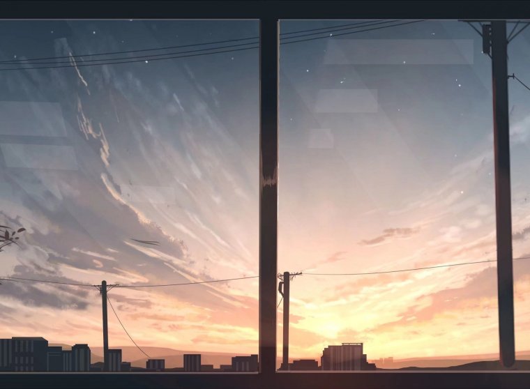 Хибики Тульпа