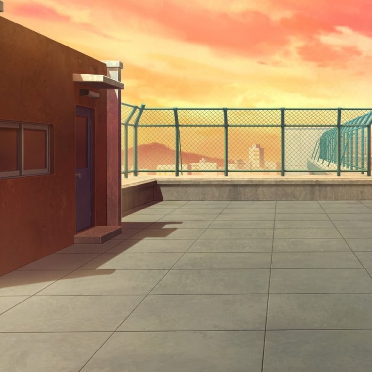 Генри Эмили гача лайф