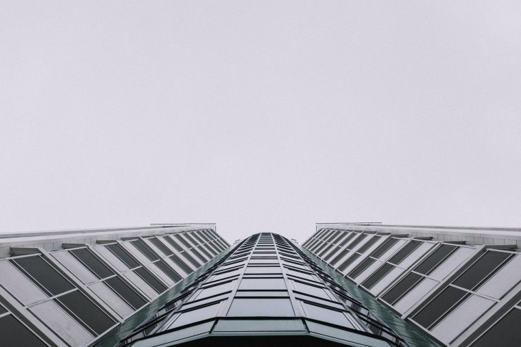 Аниме улица рассвет