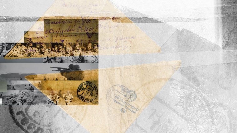 77 Годовщина Победы Бердск