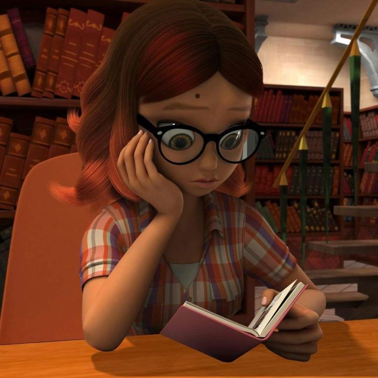 Алья Тубитова