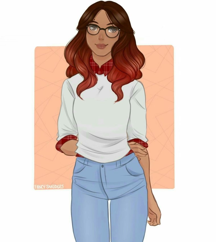 Алья Сезер арт