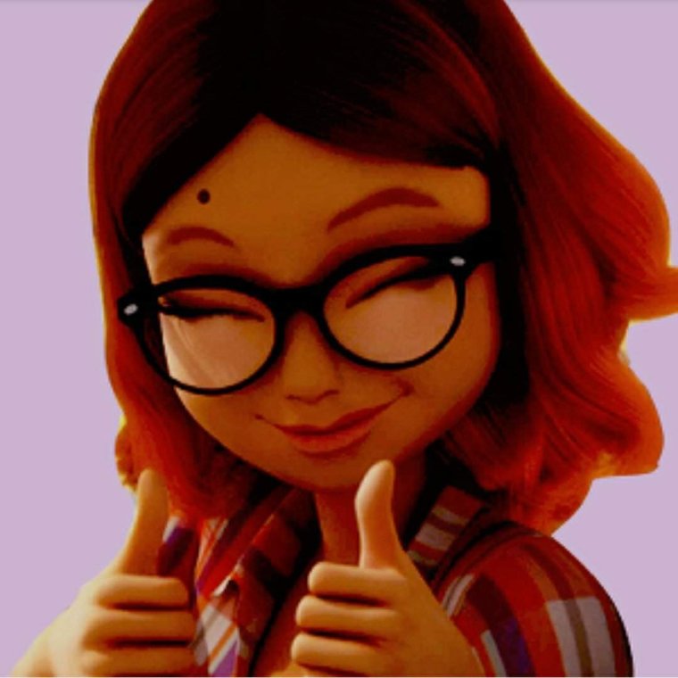 Аля Сезар герой