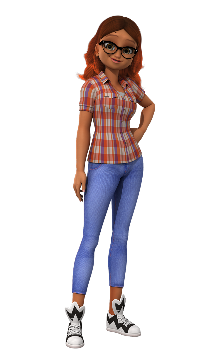 Алья Сезер и Нино