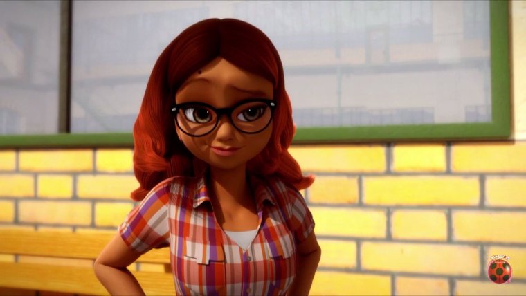 Алья Сезер злая