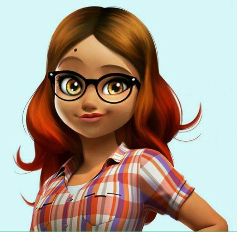 Алья Сезер недовольная