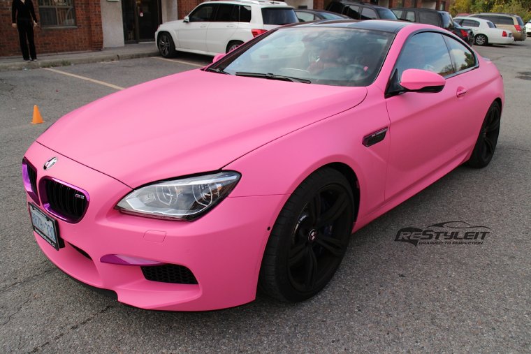 Алена Шишкова Гелендваген