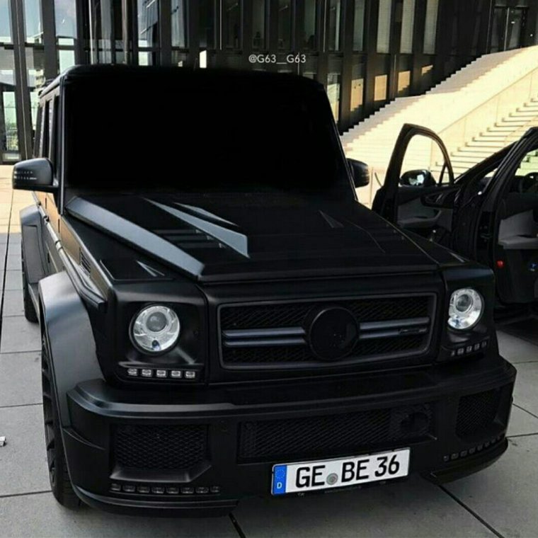 Гелик g55 бункер