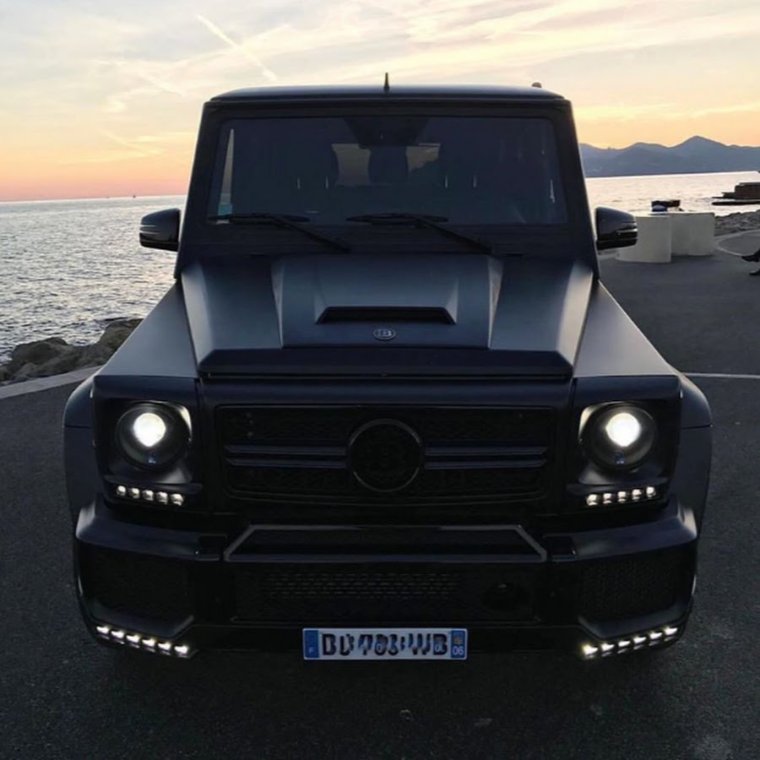 Оперский Гелик