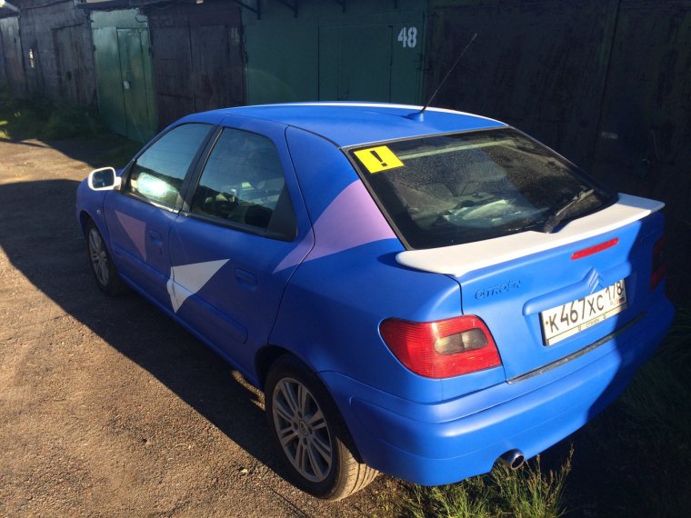 Авто монтаной