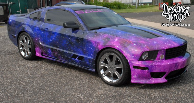 ВАЗ 2108 цвет хаки