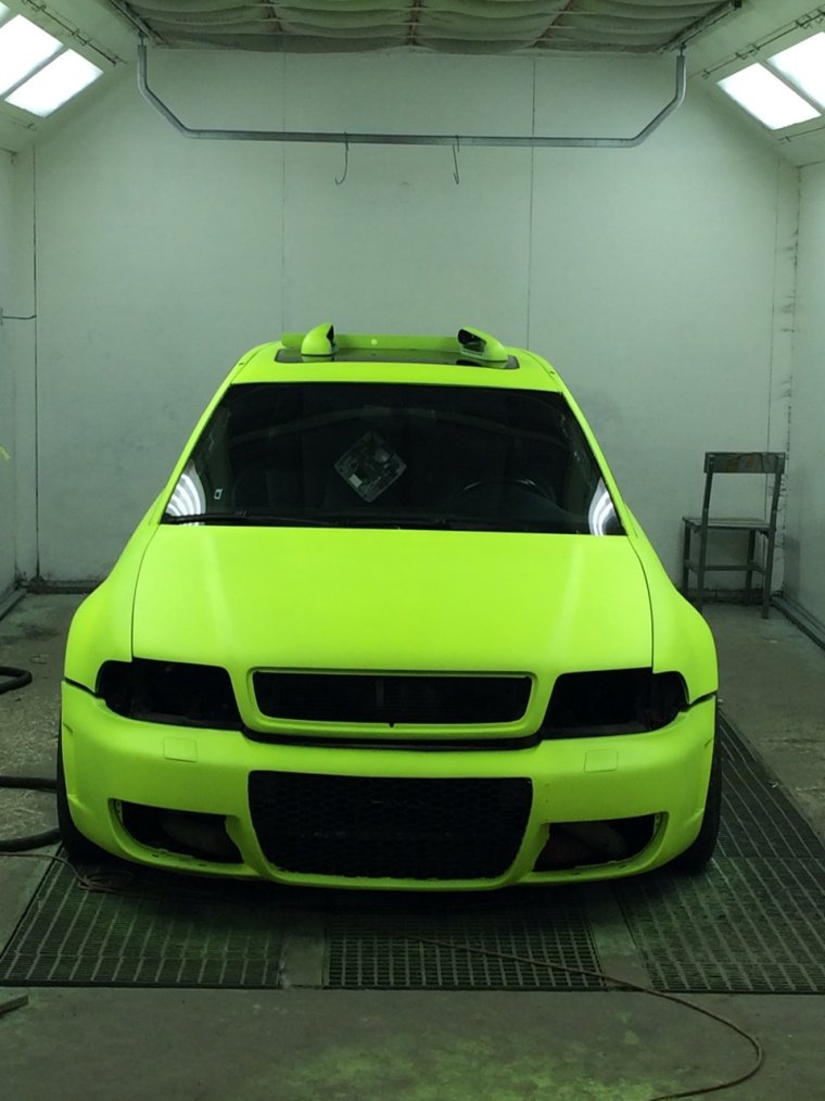 Инфинити g35 хаки цвет