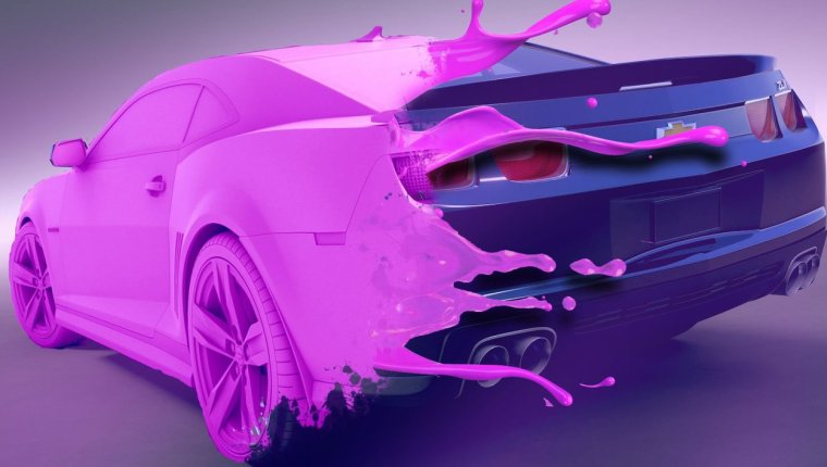 Camo Green жидкая резина