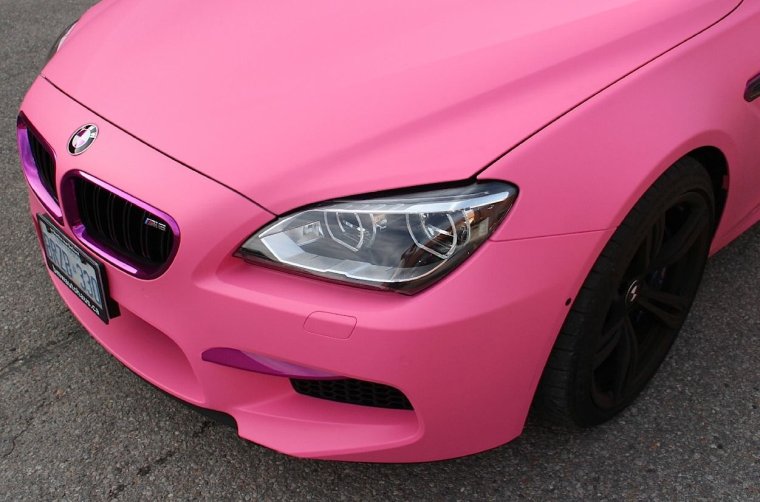 ВАЗ 2107 Montana cans