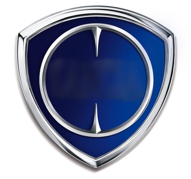 Марки машин