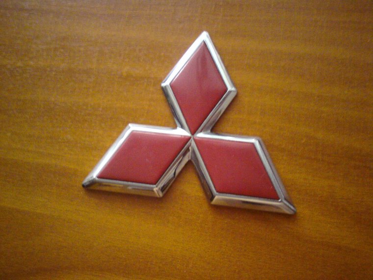 Значок Рено Логан вектор