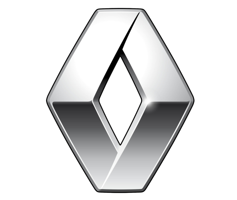 Мерседес-Бенц марка машины Мерседес Бенц