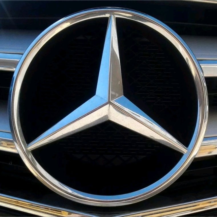 Марки автомобилей