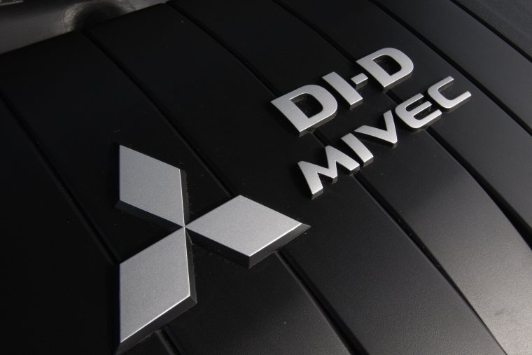 Шевроле Авео логотип