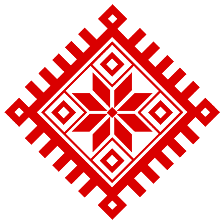 Орепей орнамент Славянский