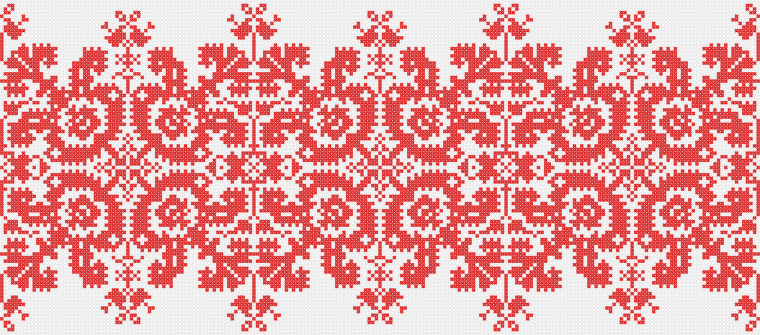 Латышские знаки обереги