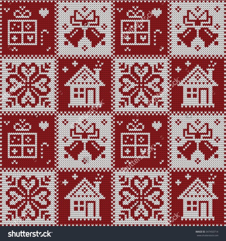 Молдавский орнамент вектор