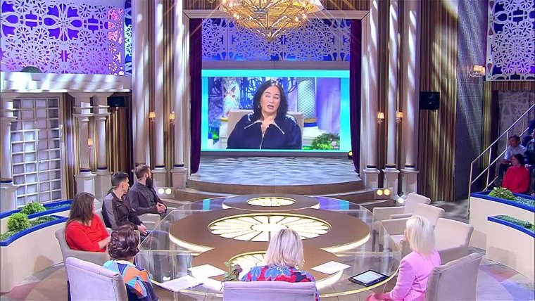 Лариса Гузеева давай поженимся пидорасина