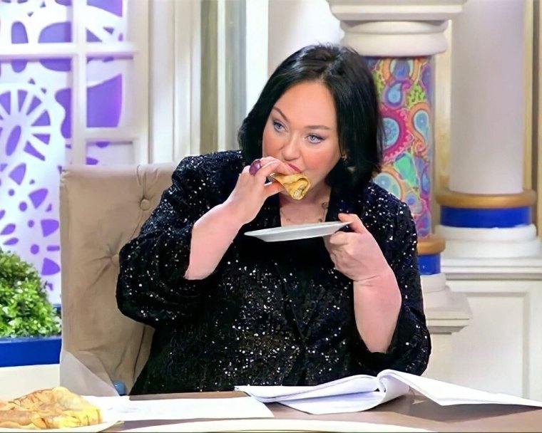 Кундрюкова Кристина