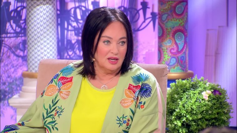 Лариса Гузеева давай поженимся