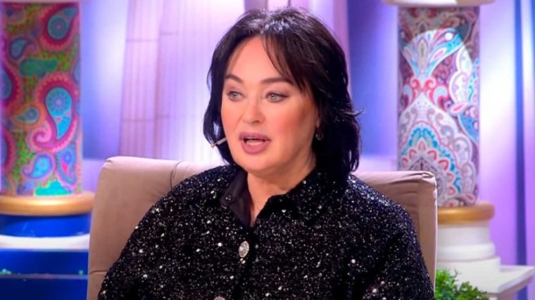 Гузеева Лариса огонек 2020