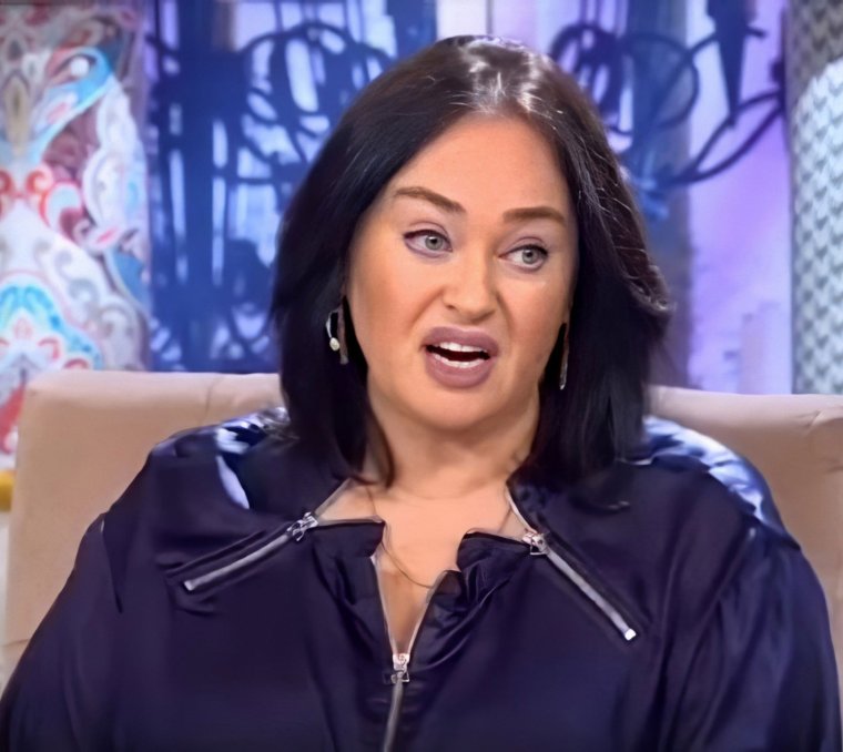 Гузеева пидорасина