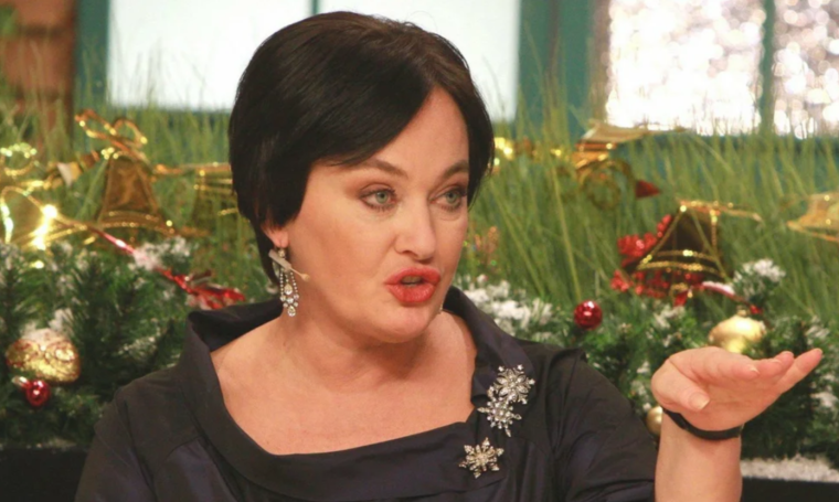 Гузеева злая